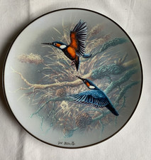 Limitierter rosenthal classic gebraucht kaufen  Langelsheim