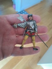70mm poste militaire for sale  ASHFORD