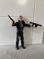 arnold schwarzenegger figure for sale arnold schwarzenegger figure for sale MANSFIELD