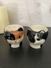 Quail ceramic egg for sale  BLACKBURN