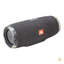 Jbl harman bluetooth gebraucht kaufen  Berlin