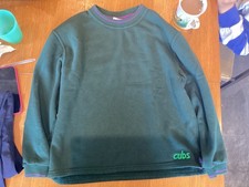 cubs jumper for sale cubs jumper for sale LEOMINSTER