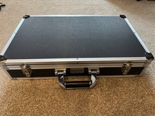 Kinsman kupb5 ultima for sale  DOWNHAM MARKET