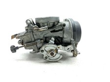Yamaha star 1100 for sale  Odessa
