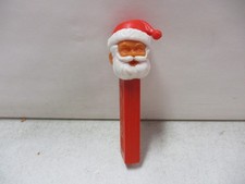 Santa claus pez for sale  York