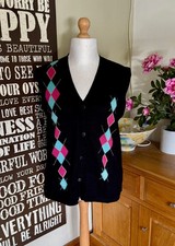 Elvi size funky for sale  UTTOXETER