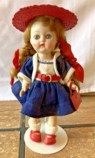 1953 cosmopolitan ginger for sale  Kalamazoo