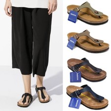 New summer casual for sale  UK