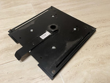 Transporter t5.1 front for sale  SOUTHAMPTON