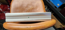 Parasound zphono audiophile for sale  Staten Island