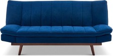 Bravich seater sofa for sale  NORTHAMPTON