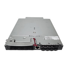 c7000 chassis for sale c7000 chassis for sale PRESTON