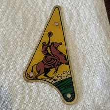 pinball playfield for sale pinball playfield for sale Mars