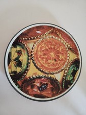Vintage 1967 milton for sale  Phoenix