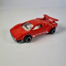 Majorette lamborghini countach d'occasion Majorette lamborghini countach d'occasion  Fontaine