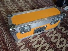Nice heavy duty for sale  CAMBRIDGE