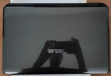 Laptop portatile notebook usato  Cerignola