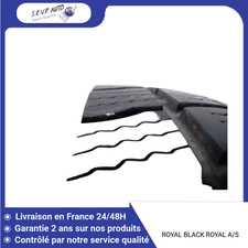 Paire pneus royal d'occasion  Saint-Quentin