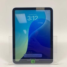 Unlocked apple ipad for sale  Overland Park