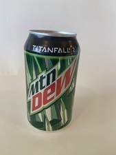 2017 mtn dew for sale  Parowan