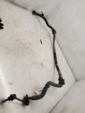 Toyota runner limited for sale  Rancho Cordova