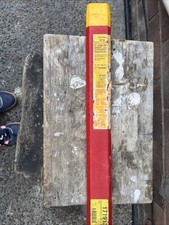Castolin eutectic silver for sale  WIRRAL