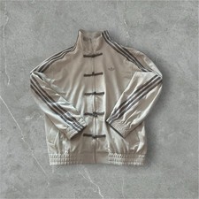 Adidas tang jacket gebraucht kaufen  Dortmund