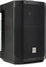Electro voice everse for sale  Fort Wayne