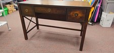 Laura ashley balmoral for sale  MANCHESTER