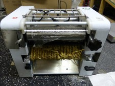 Newtry 2000w multifunction for sale  South Jordan