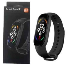 Xiaomi smart band usato  Vigevano