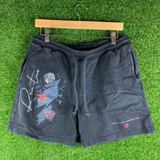 Primitive naruto itachi for sale  Stratford