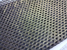 Stretchy lycra remnant for sale  BRIDGEND