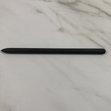 Caneta stylus Bluetooth genuína Samsung S para GALAXY TAB S6 Lite ~OEM~ Melhor preço comprar usado  Enviando para Brazil