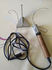Ancien microphone akg d'occasion  La Rochette