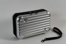 Amenity kit kulturbeutel gebraucht kaufen  Schrobenhausen