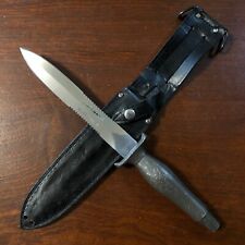 Vintage gutmann explorer for sale  Richmond
