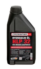 Liter hydrauliköl hlp32l gebraucht kaufen  Mönchengladbach