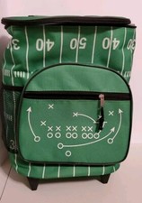 Gridiron nation insulated for sale  Grand Island