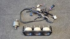 Óleo de bateria Audi 80 90 Coupe Quattro Cabrio B3 medidores VDO 893863159 comprar usado  Enviando para Brazil