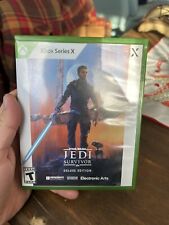 Star wars jedi for sale  West Plains