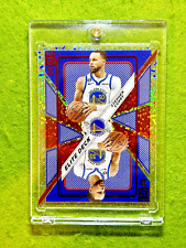 Stephen curry white for sale  Austin