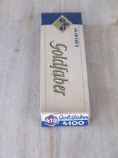 Faber castell 12x gebraucht kaufen  Schauenburg
