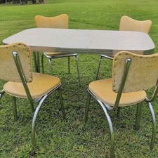 Vintage 40s 50s for sale  Terre Haute