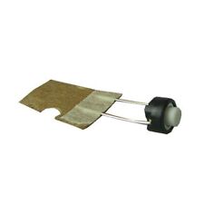 Tasto switch vsg1024 usato  Verbicaro