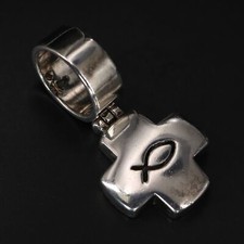 Sterling silver silpada for sale  USA