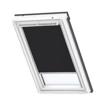 Velux electric blackout for sale  STOCKPORT