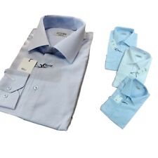 Camicia uomo tinta usato  Fiuggi