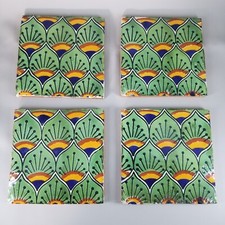 Mexican talavera style for sale  Columbus