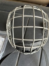 Bauer fm2100 ice for sale  Maywood